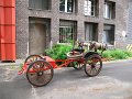 2011-05_Feuerwehrk 044